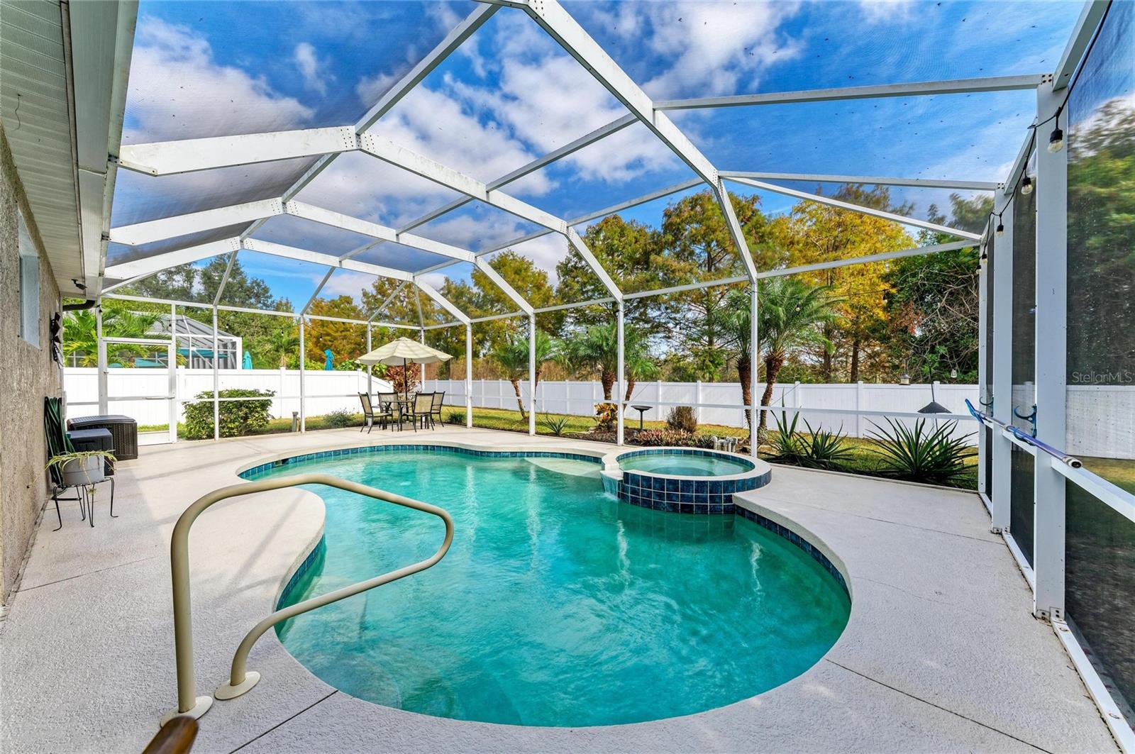 Image 43 of 61 For 4820 Trout River Crossing