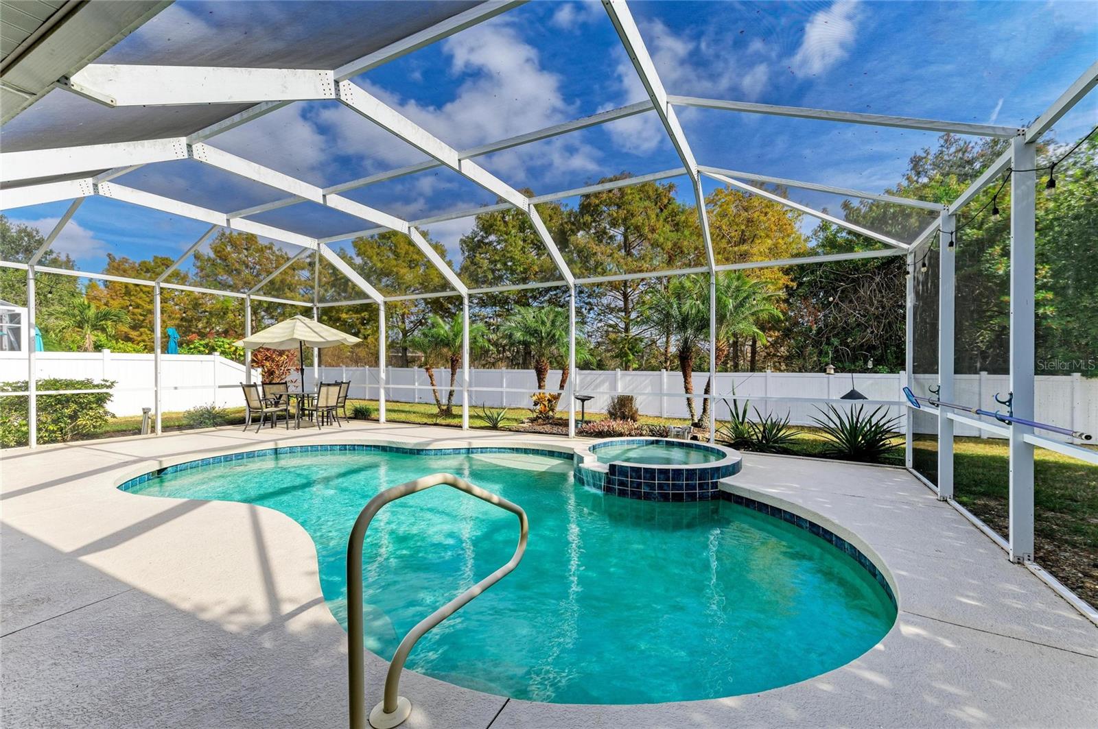 Image 48 of 61 For 4820 Trout River Crossing