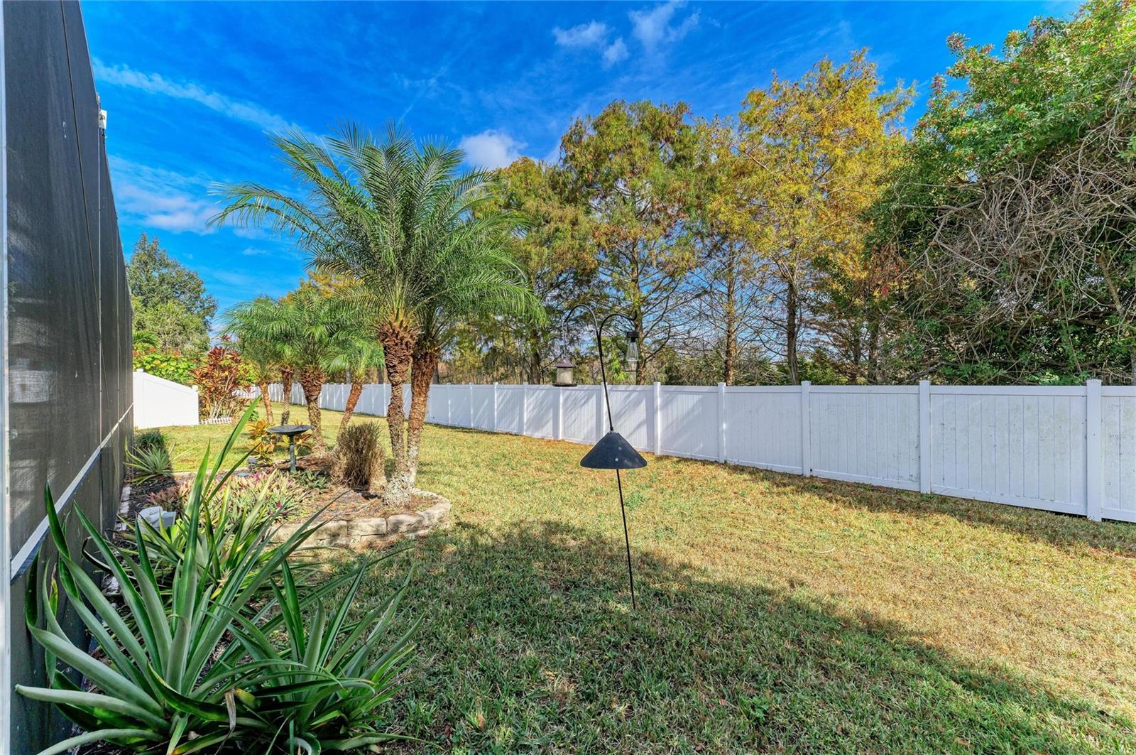 Image 49 of 61 For 4820 Trout River Crossing