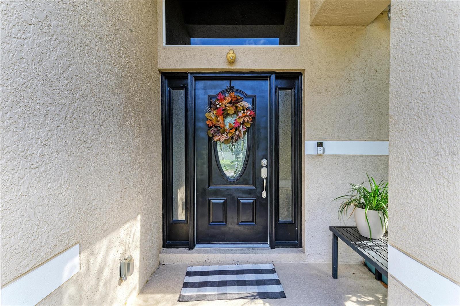 Image 5 of 61 For 4820 Trout River Crossing