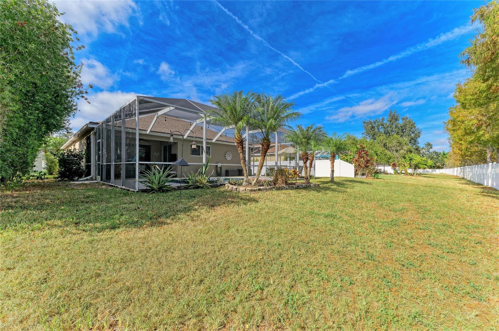 Image 50 of 61 For 4820 Trout River Crossing