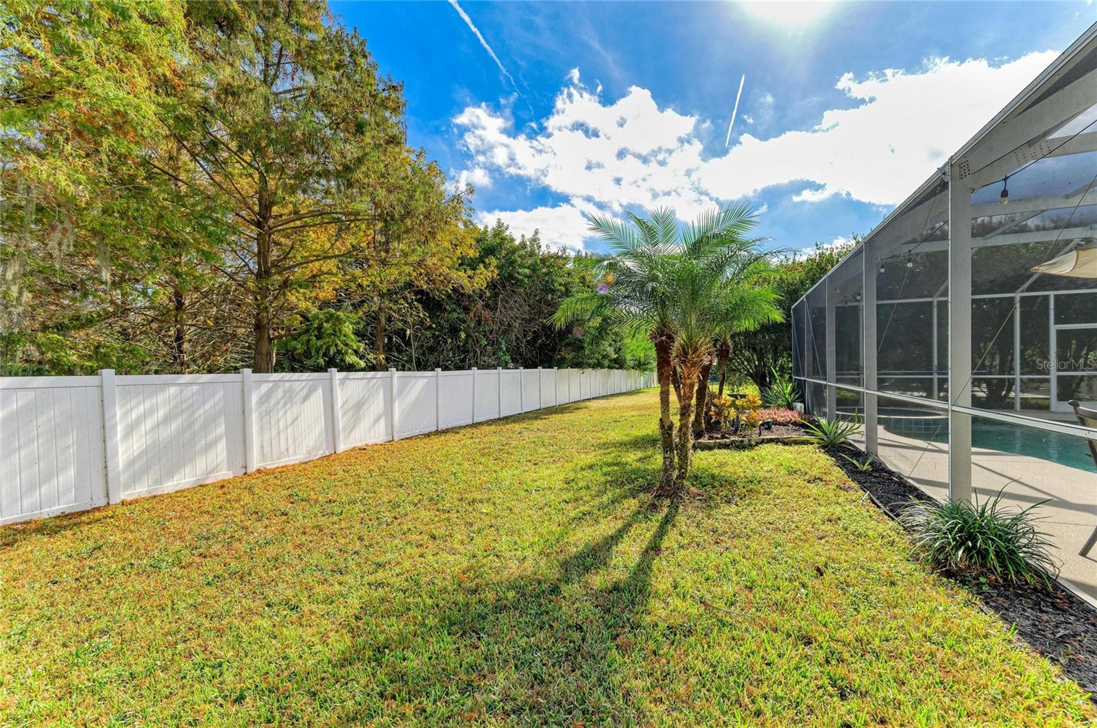 Image 51 of 61 For 4820 Trout River Crossing