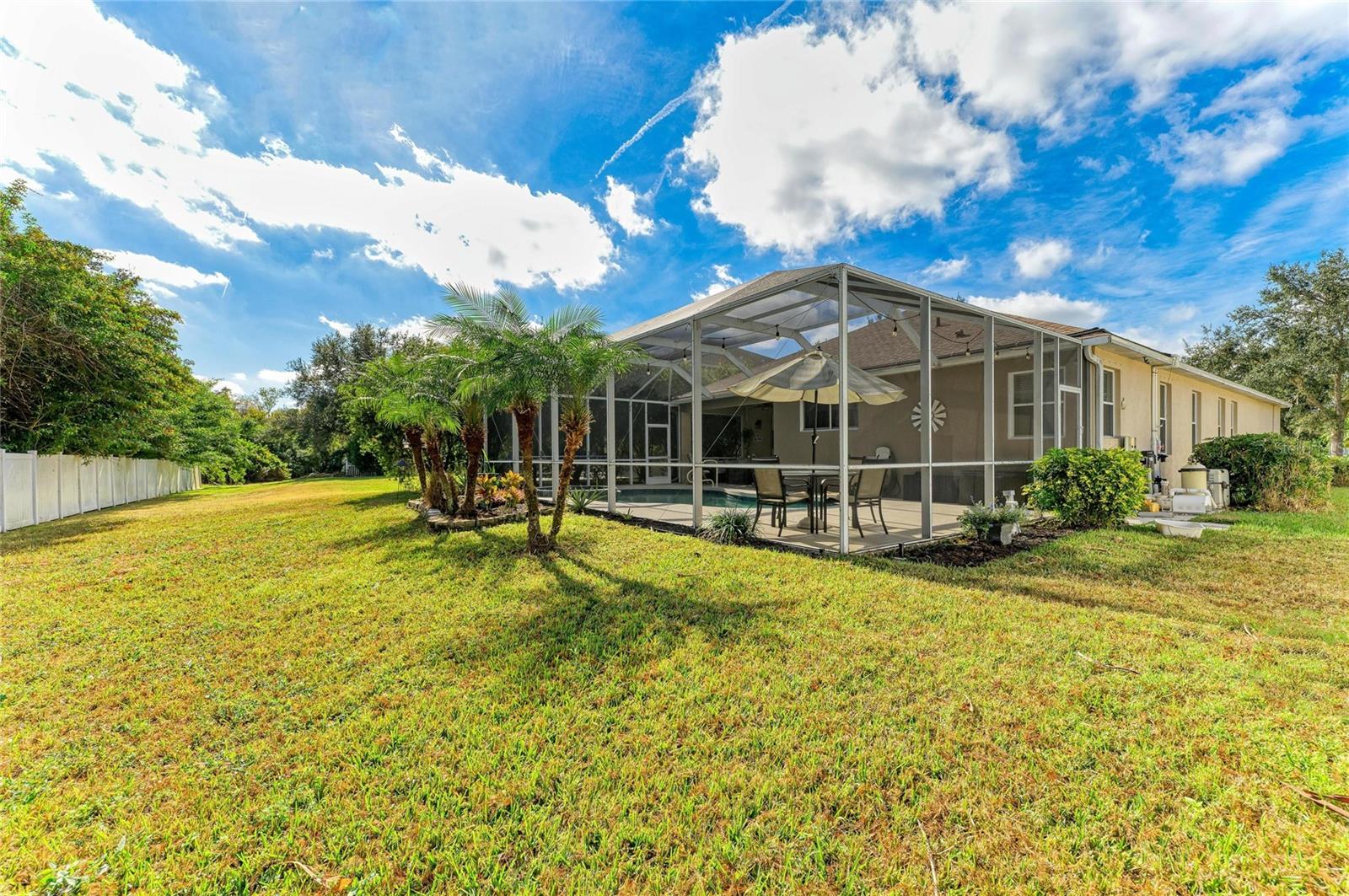 Image 52 of 61 For 4820 Trout River Crossing