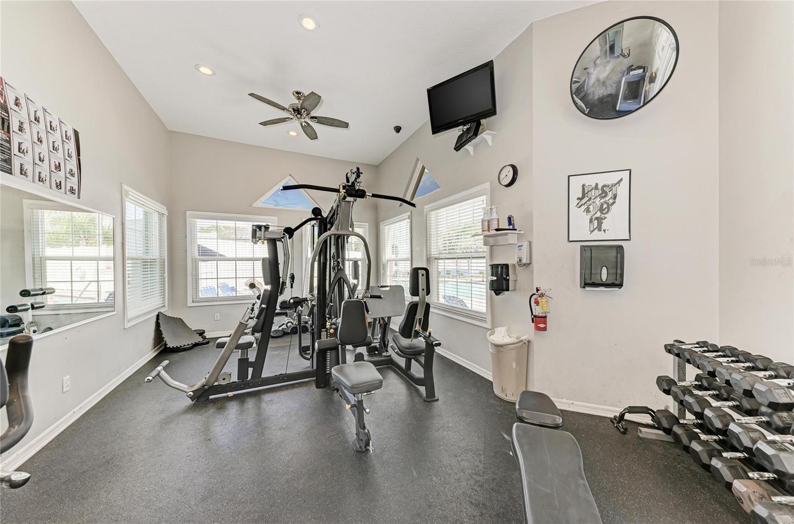 Image 57 of 61 For 4820 Trout River Crossing