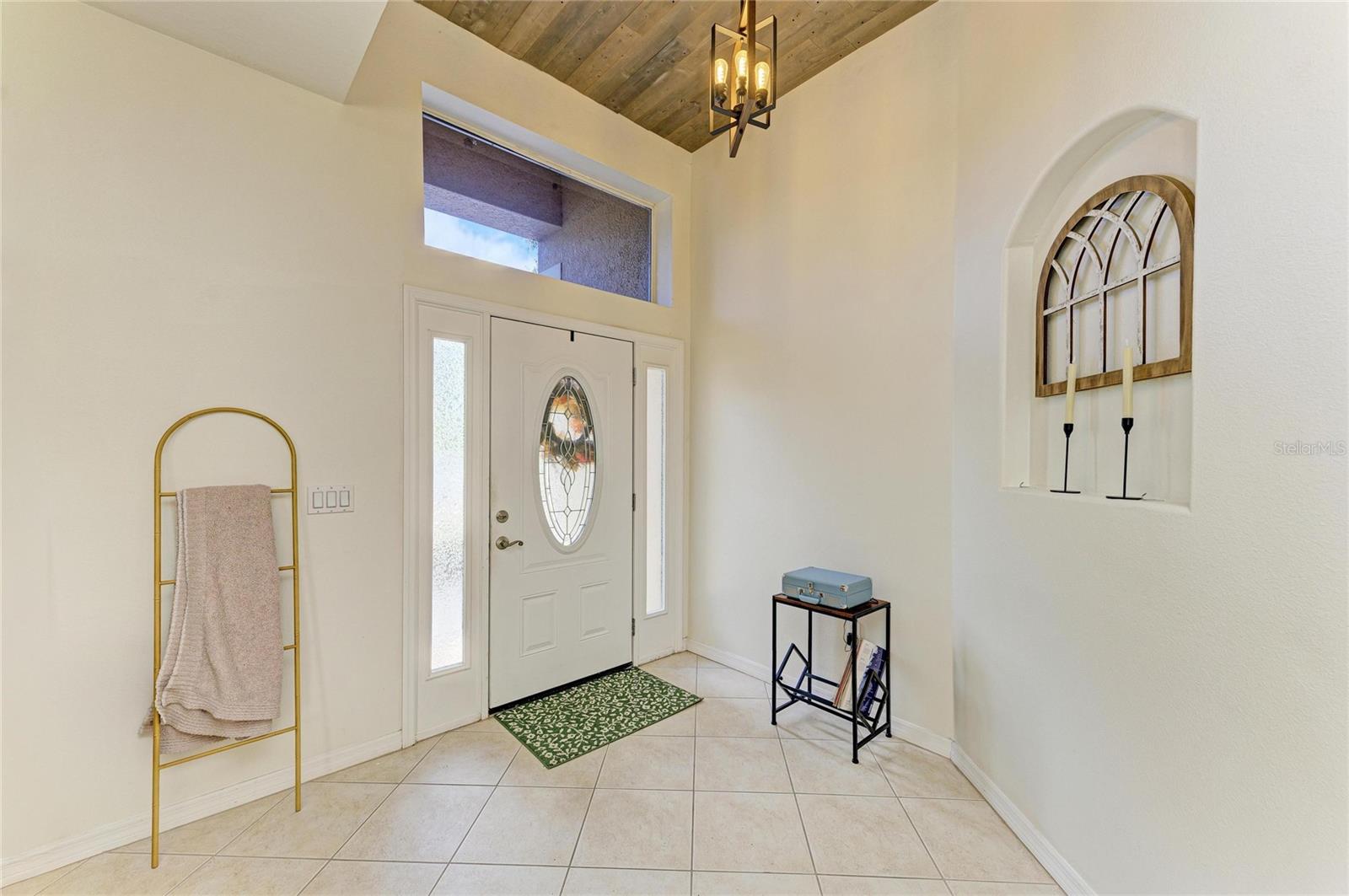 Image 6 of 61 For 4820 Trout River Crossing