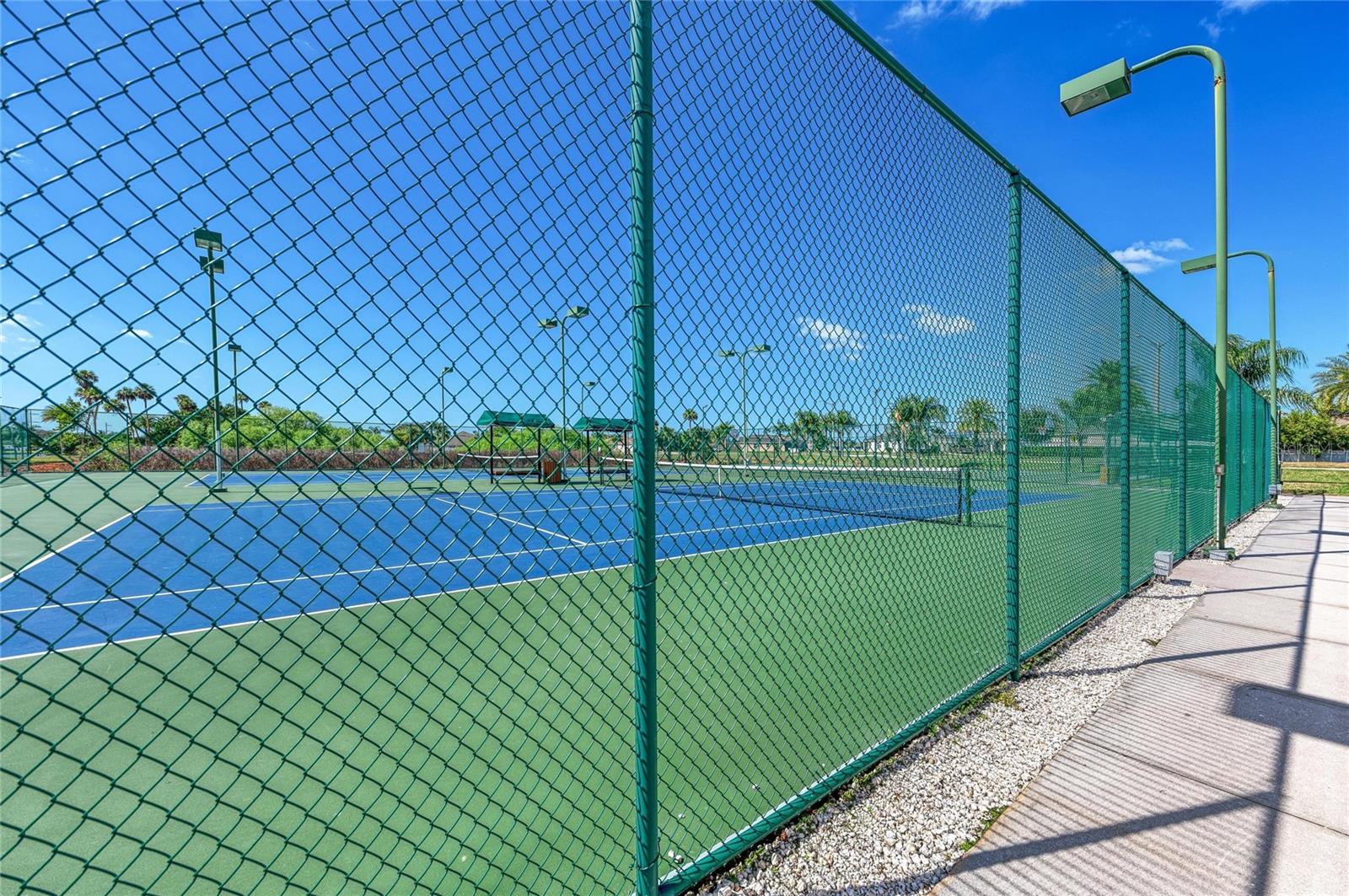 Image 60 of 61 For 4820 Trout River Crossing