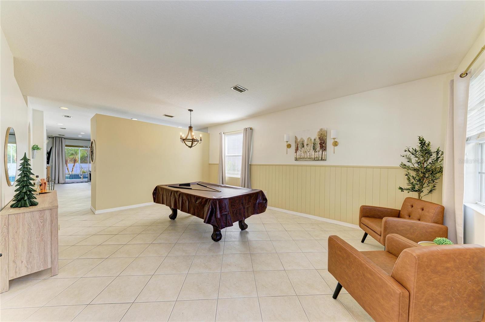 Image 7 of 61 For 4820 Trout River Crossing