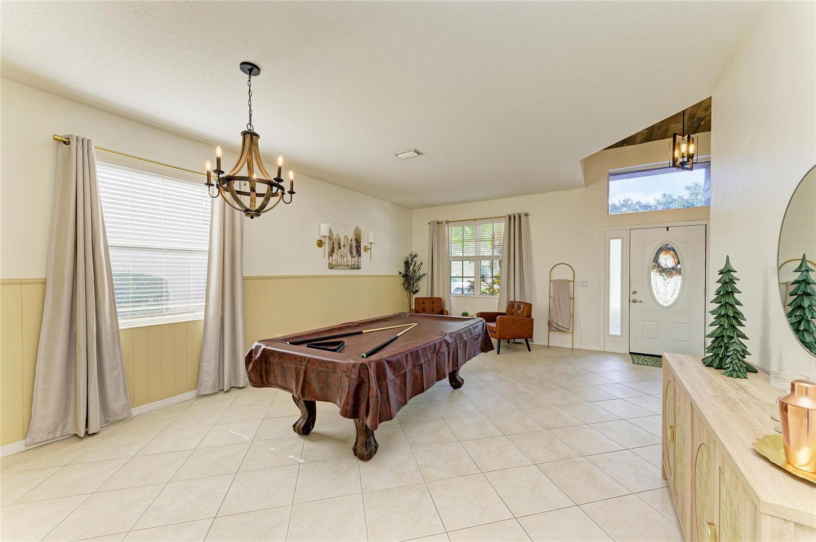 Image 8 of 61 For 4820 Trout River Crossing