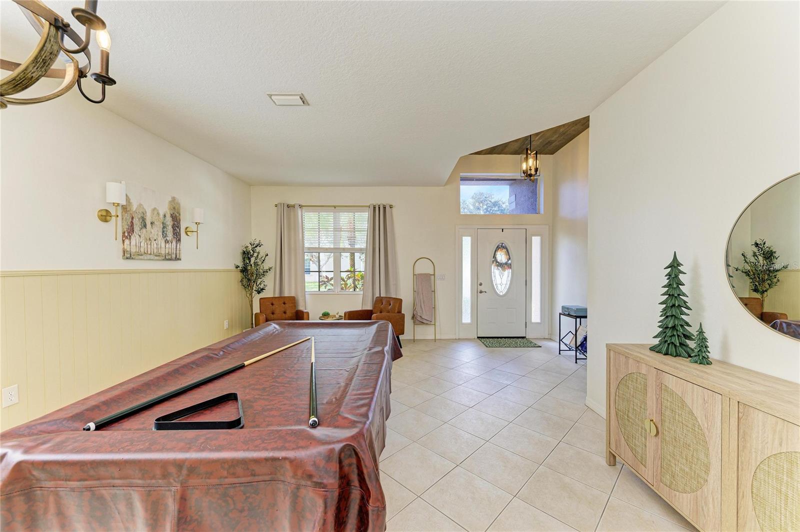 Image 9 of 61 For 4820 Trout River Crossing