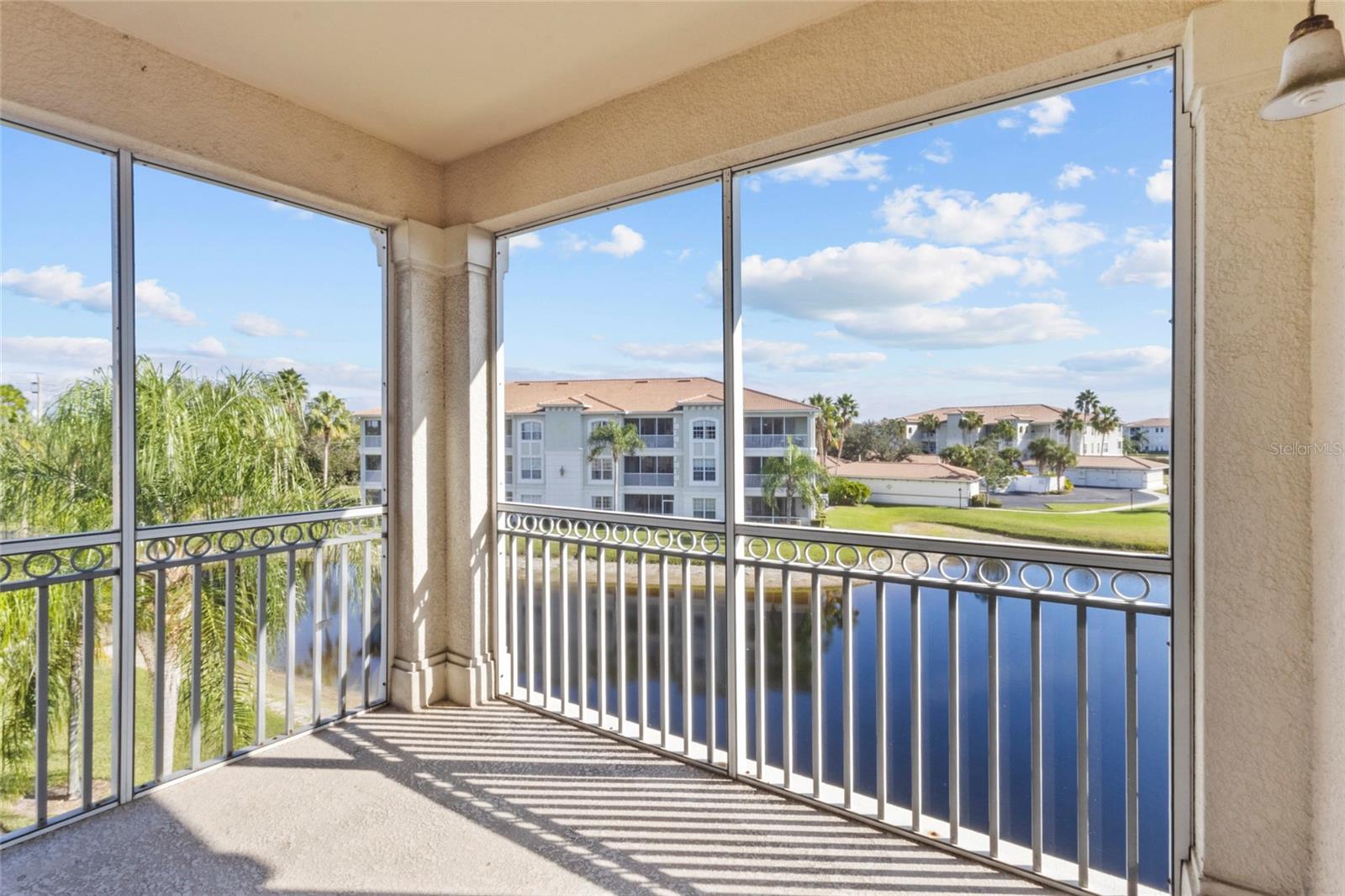 Details for 800 San Lino Circle 831, VENICE, FL 34292