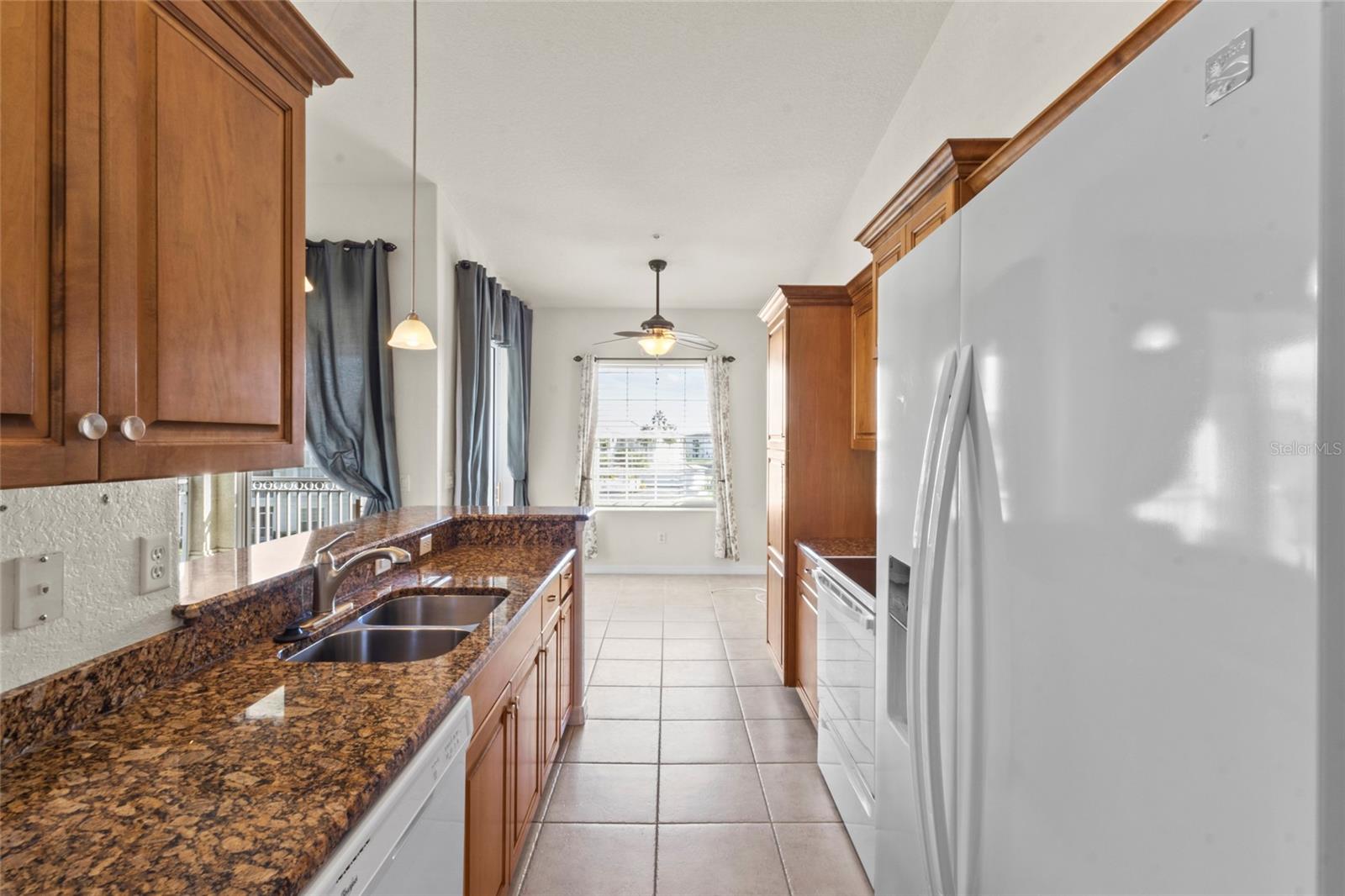 Image 15 of 57 For 800 San Lino Circle 831