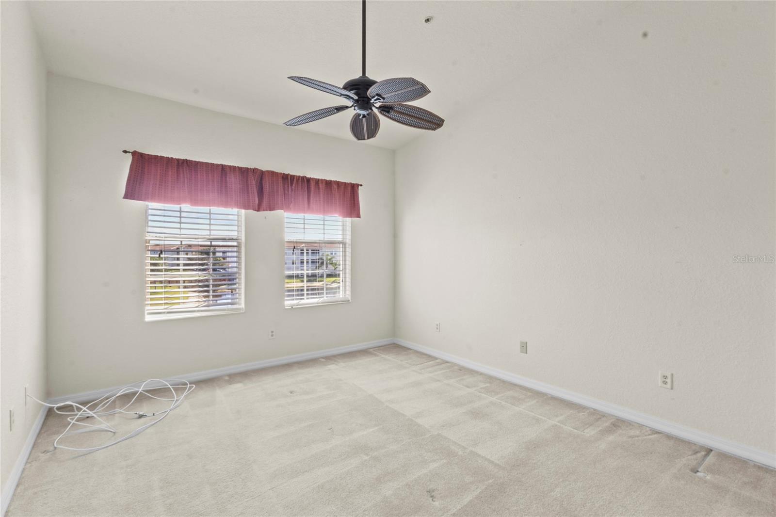 Image 20 of 57 For 800 San Lino Circle 831