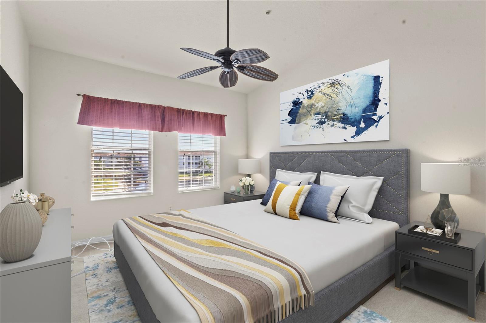 Image 21 of 57 For 800 San Lino Circle 831