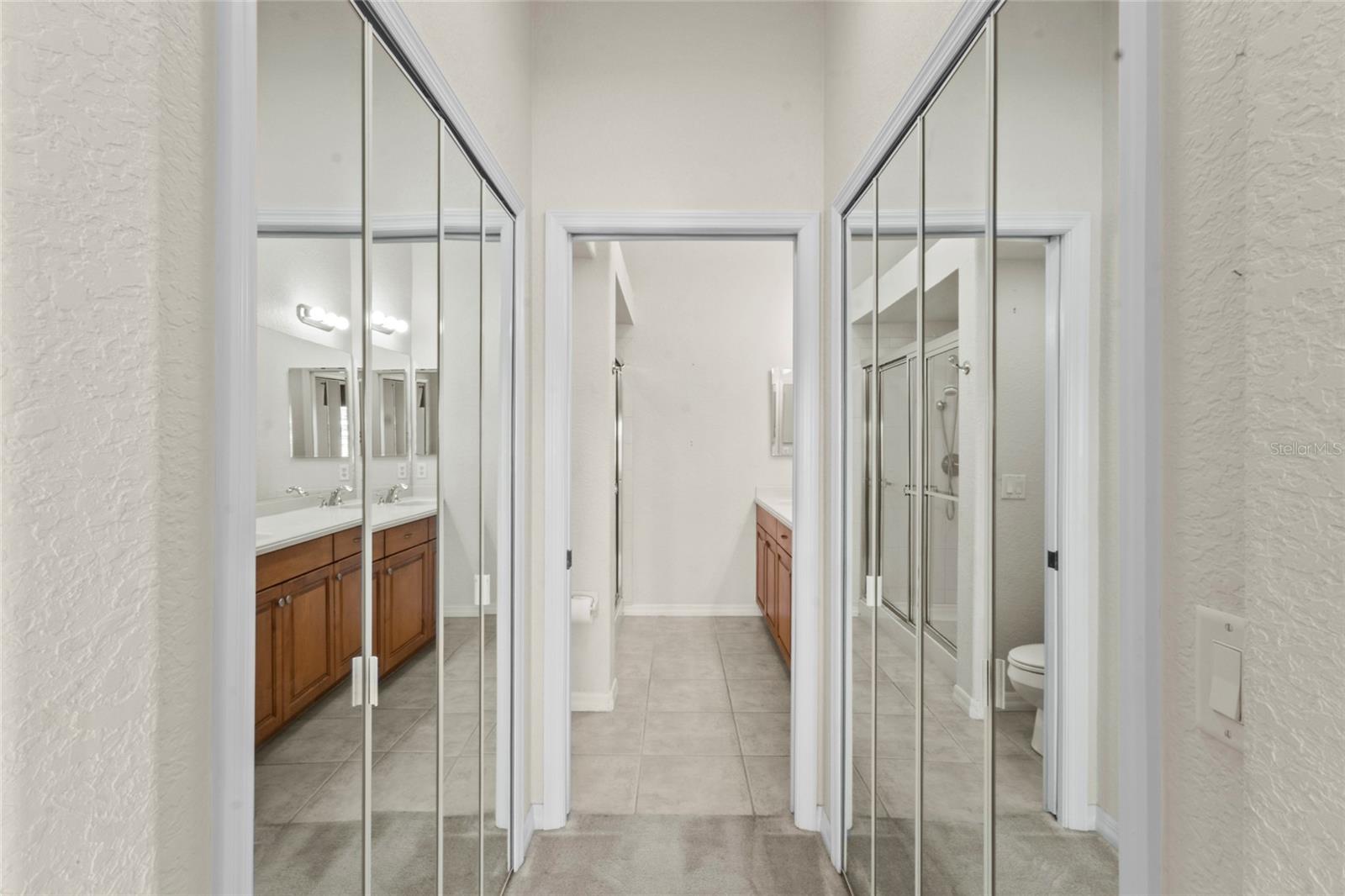 Image 23 of 57 For 800 San Lino Circle 831