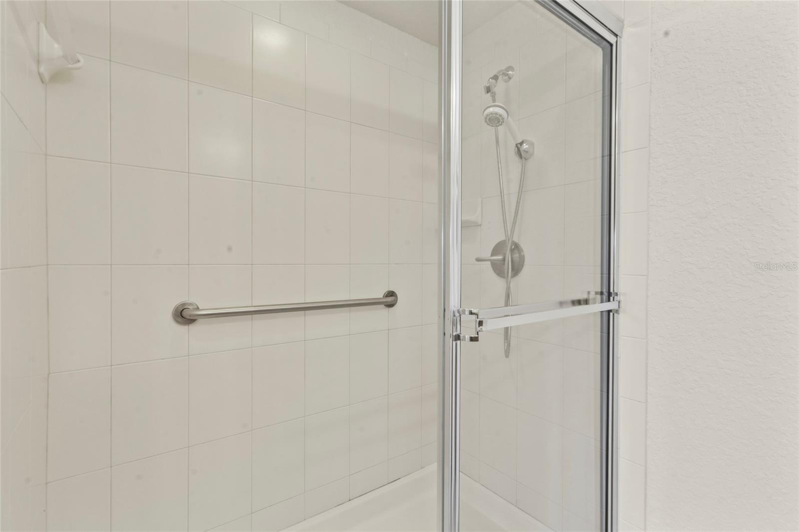 Image 25 of 57 For 800 San Lino Circle 831