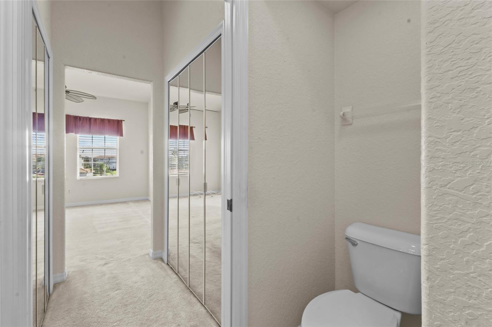 Image 26 of 57 For 800 San Lino Circle 831