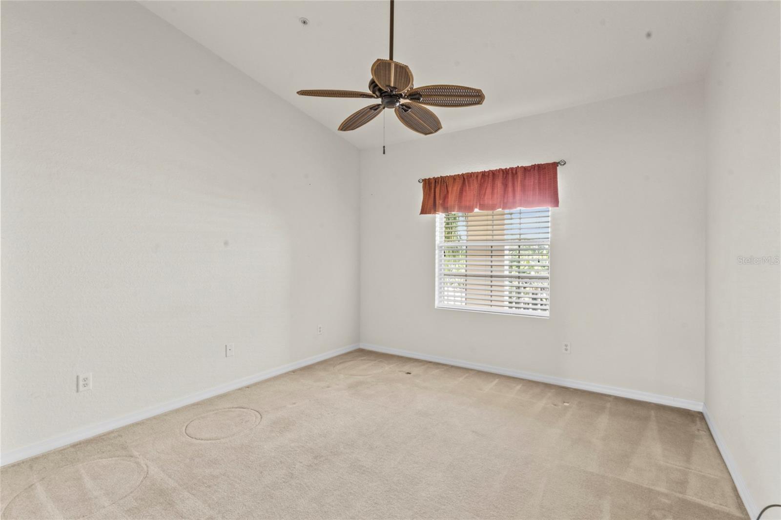 Image 27 of 57 For 800 San Lino Circle 831