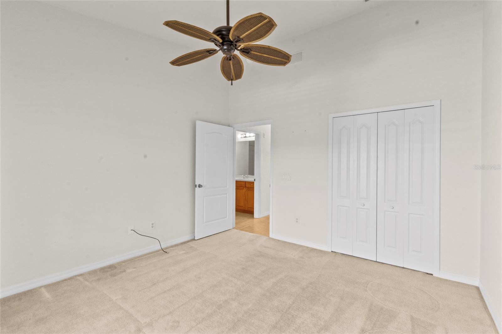 Image 28 of 57 For 800 San Lino Circle 831