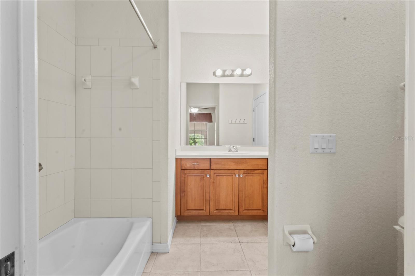 Image 29 of 57 For 800 San Lino Circle 831