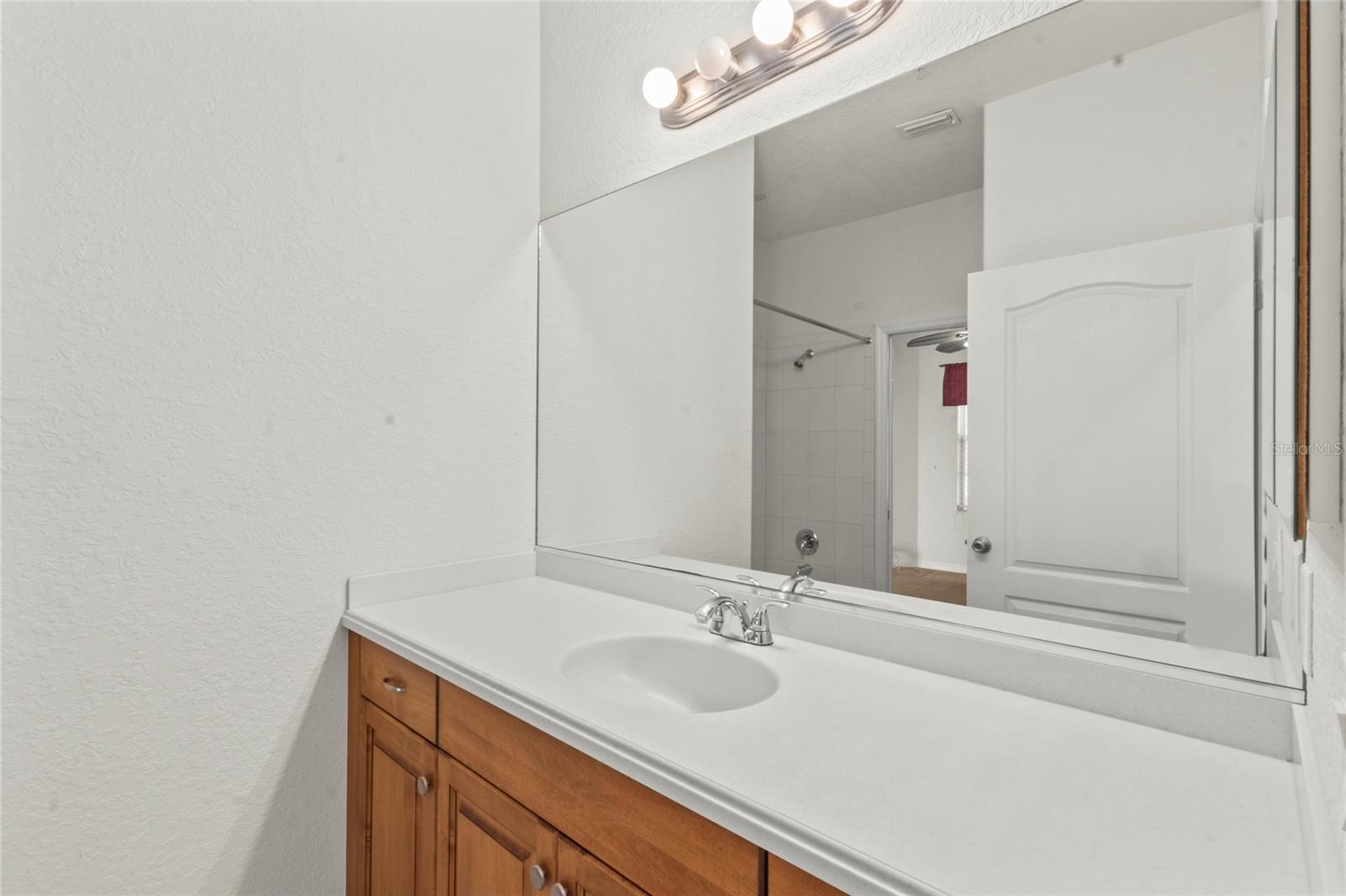 Image 30 of 57 For 800 San Lino Circle 831