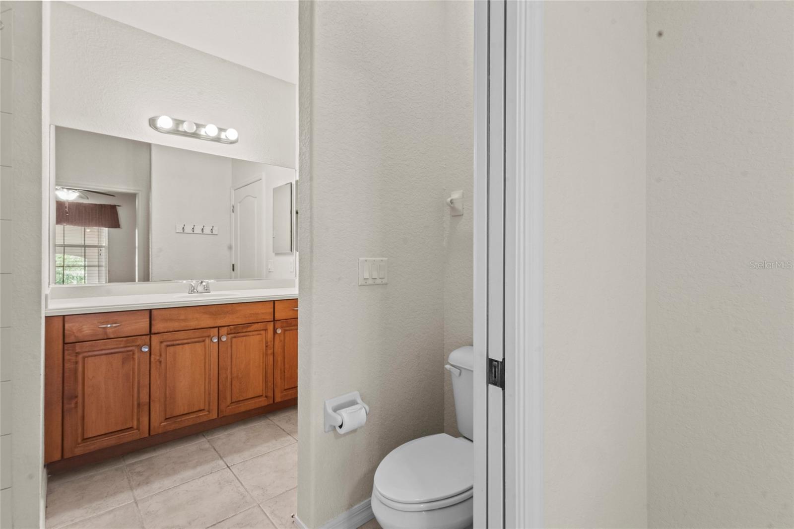 Image 31 of 57 For 800 San Lino Circle 831