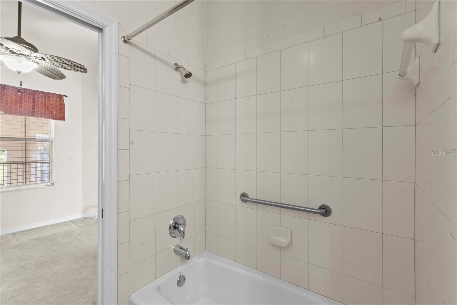 Image 32 of 57 For 800 San Lino Circle 831