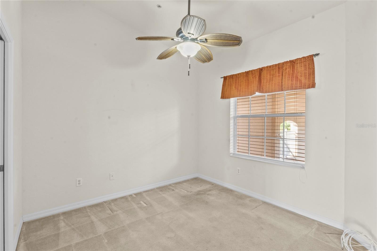 Image 33 of 57 For 800 San Lino Circle 831