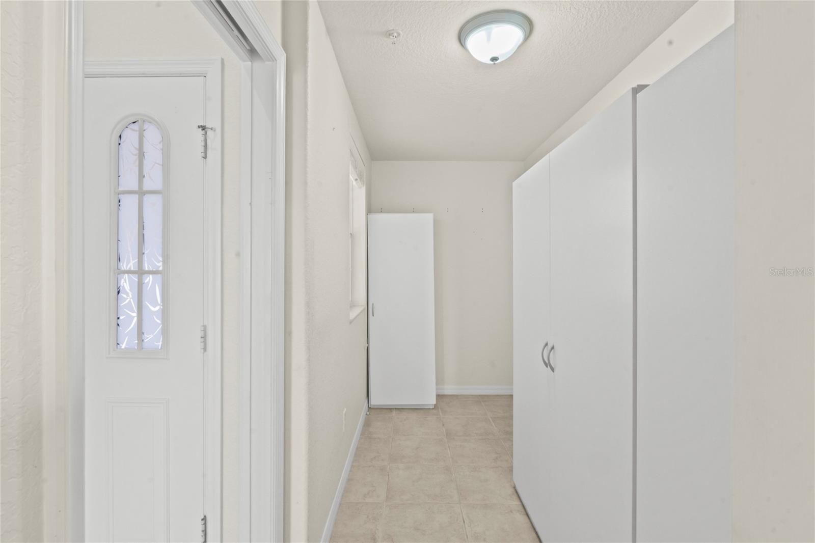 Image 34 of 57 For 800 San Lino Circle 831