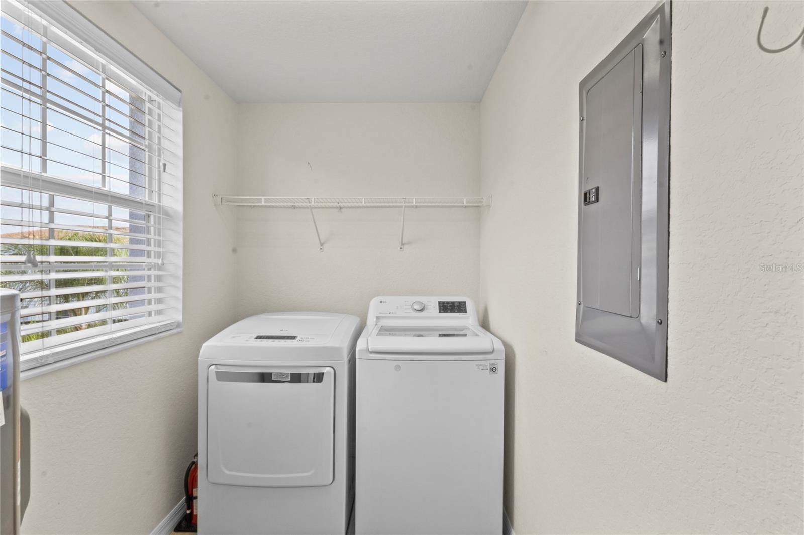 Image 35 of 57 For 800 San Lino Circle 831