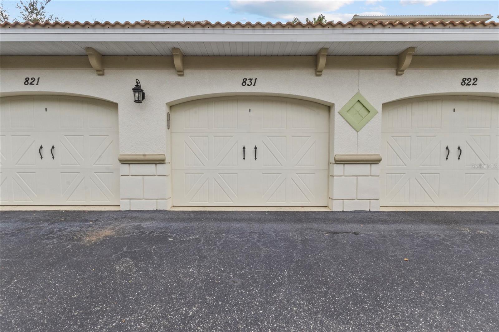 Image 37 of 57 For 800 San Lino Circle 831