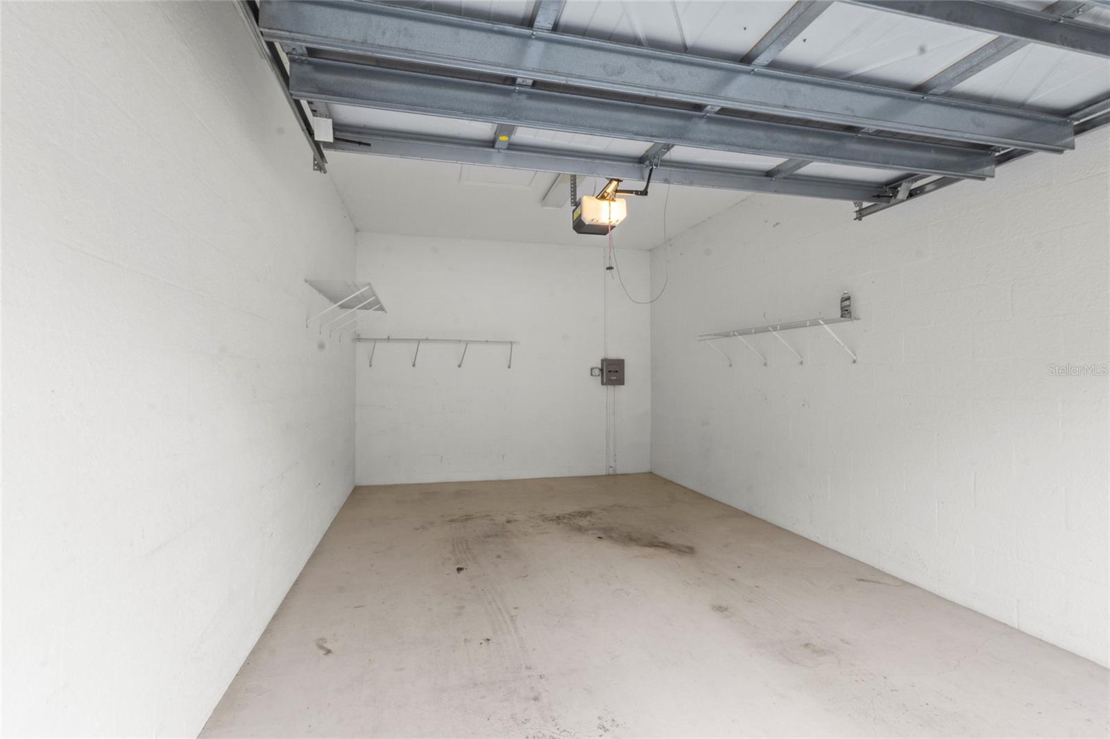 Image 38 of 57 For 800 San Lino Circle 831