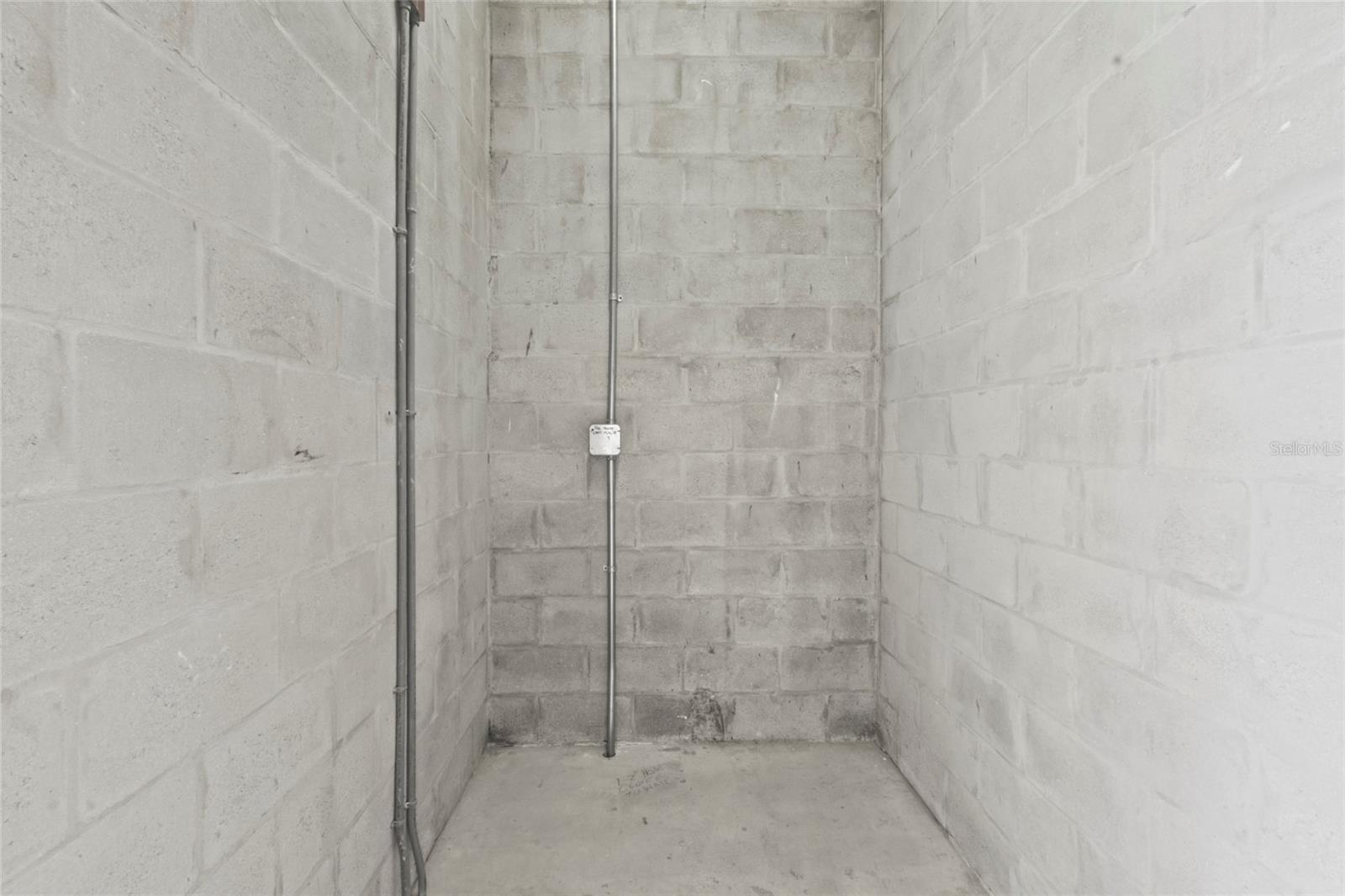 Image 39 of 57 For 800 San Lino Circle 831