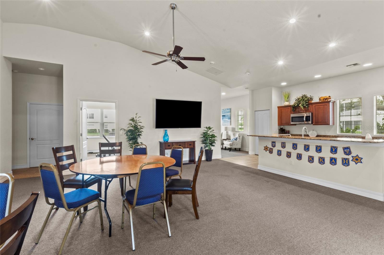 Image 43 of 57 For 800 San Lino Circle 831