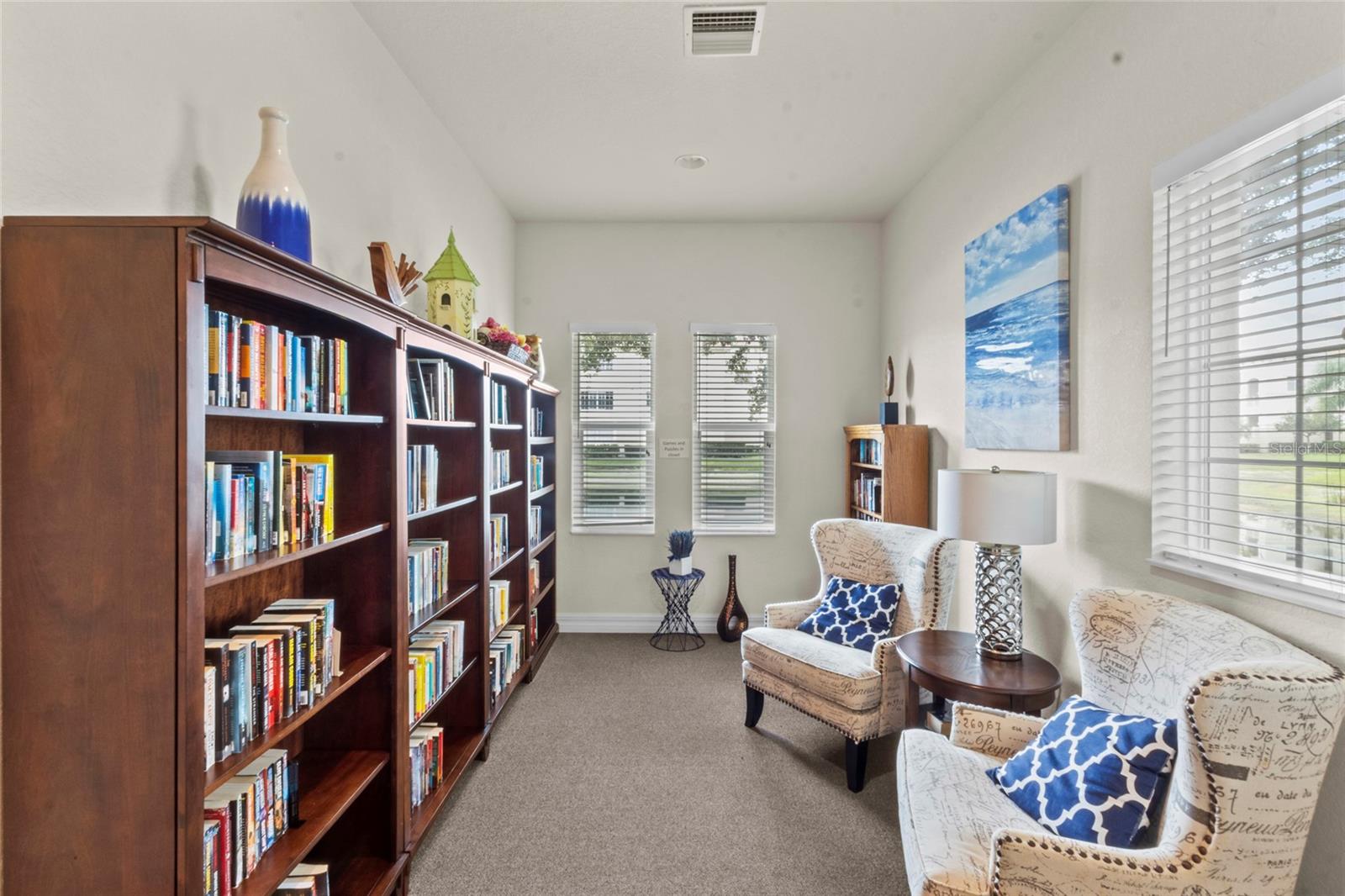 Image 45 of 57 For 800 San Lino Circle 831