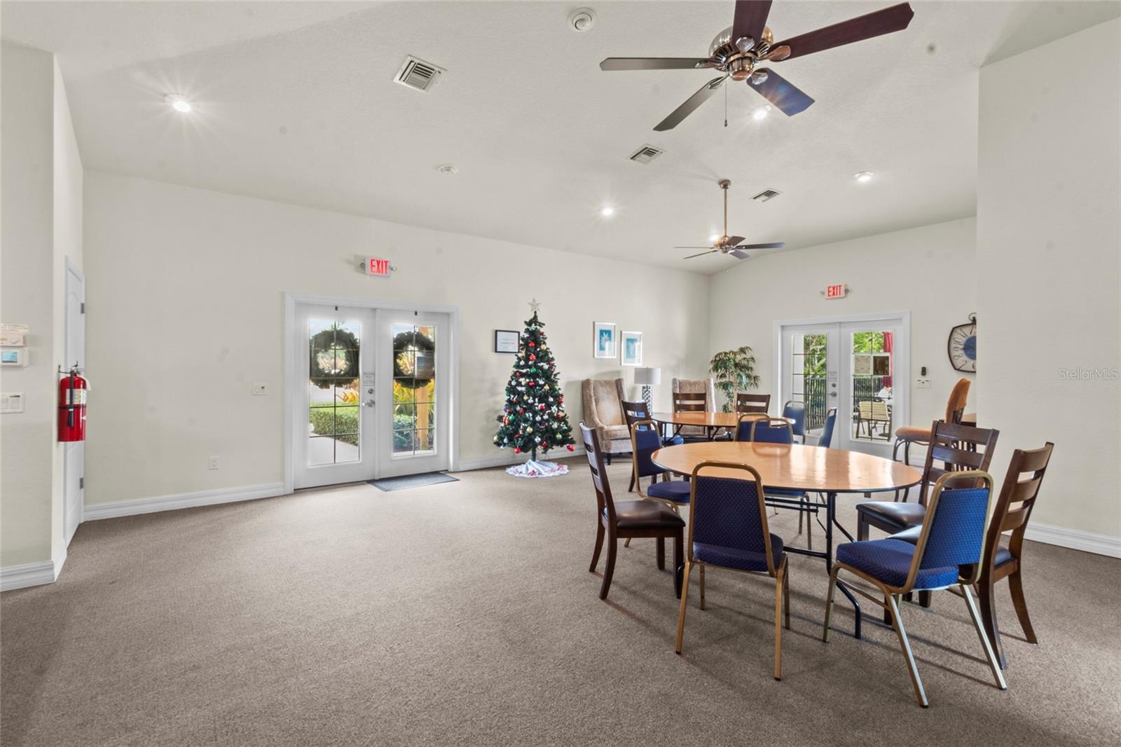 Image 46 of 57 For 800 San Lino Circle 831