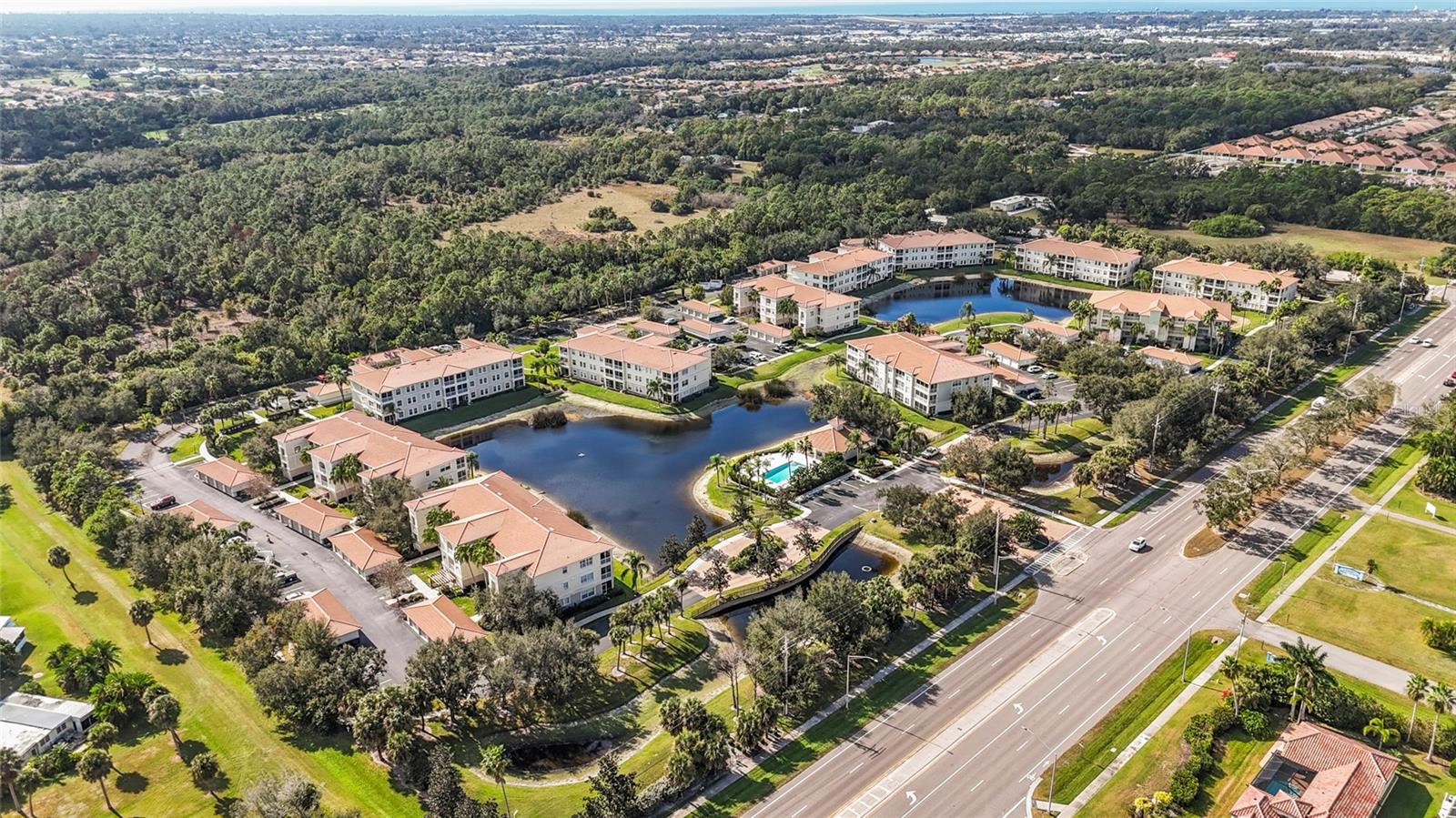 Image 55 of 57 For 800 San Lino Circle 831