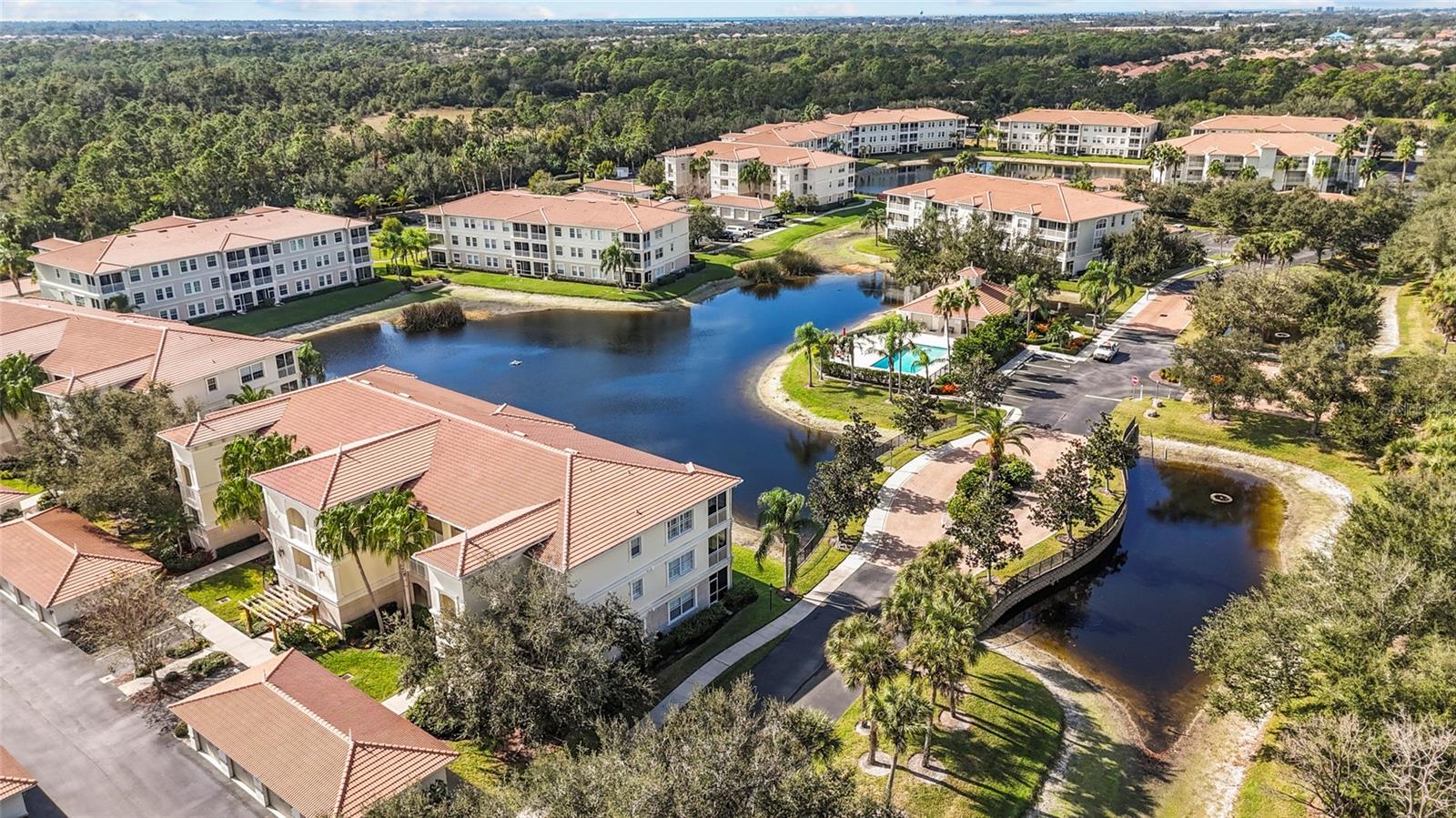 Image 56 of 57 For 800 San Lino Circle 831