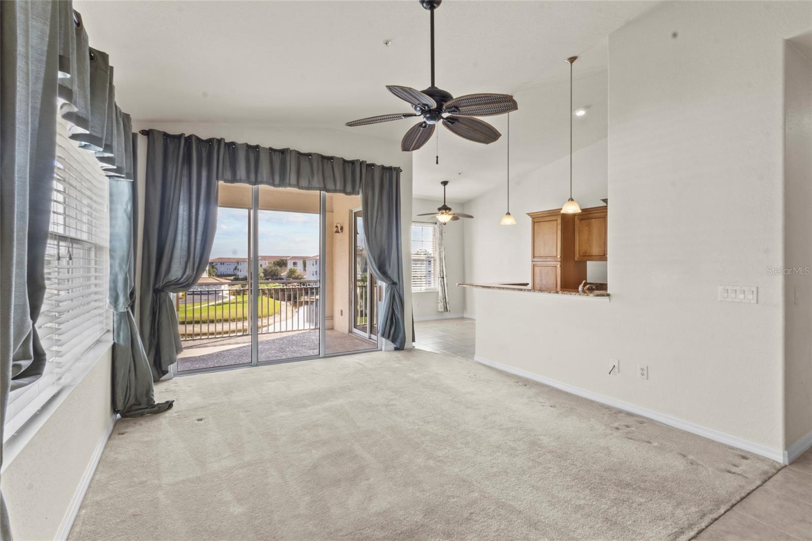 Image 8 of 57 For 800 San Lino Circle 831