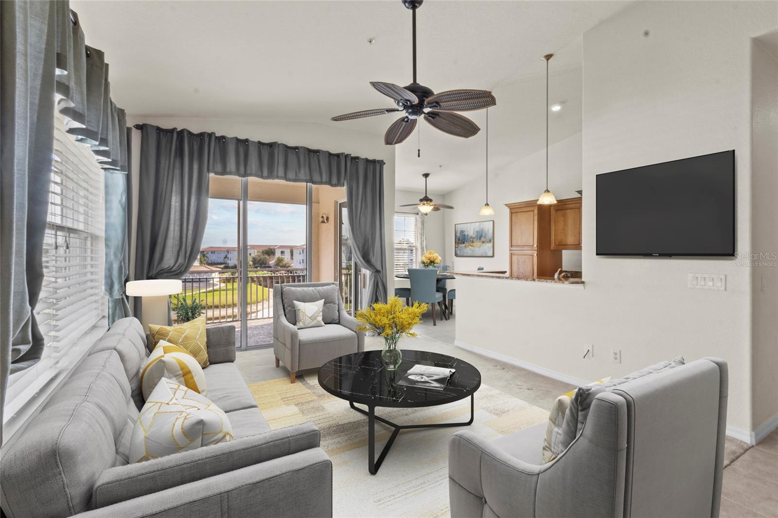 Image 9 of 57 For 800 San Lino Circle 831