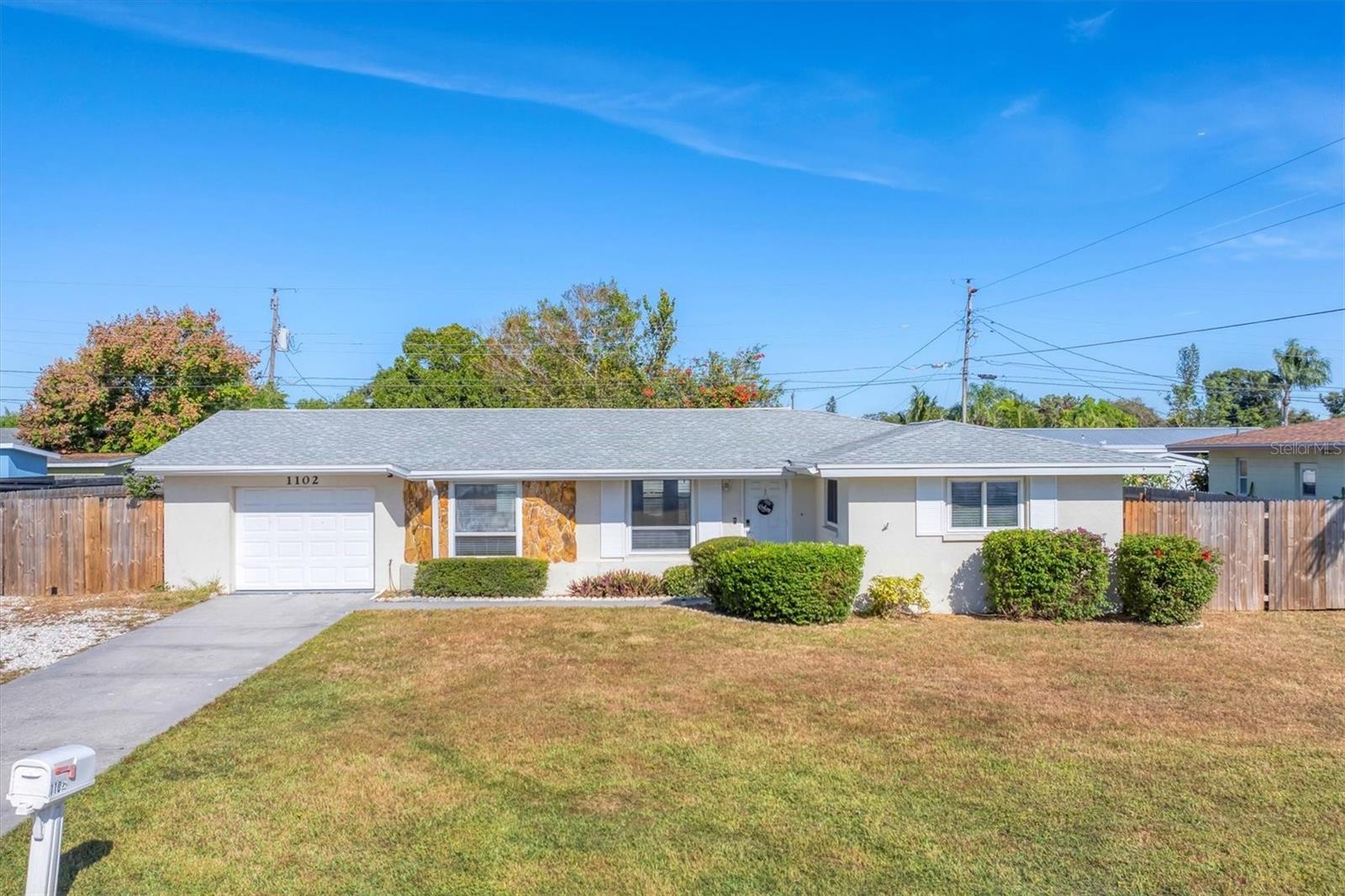 Details for 1102 Fruitland Avenue, BRADENTON, FL 34207