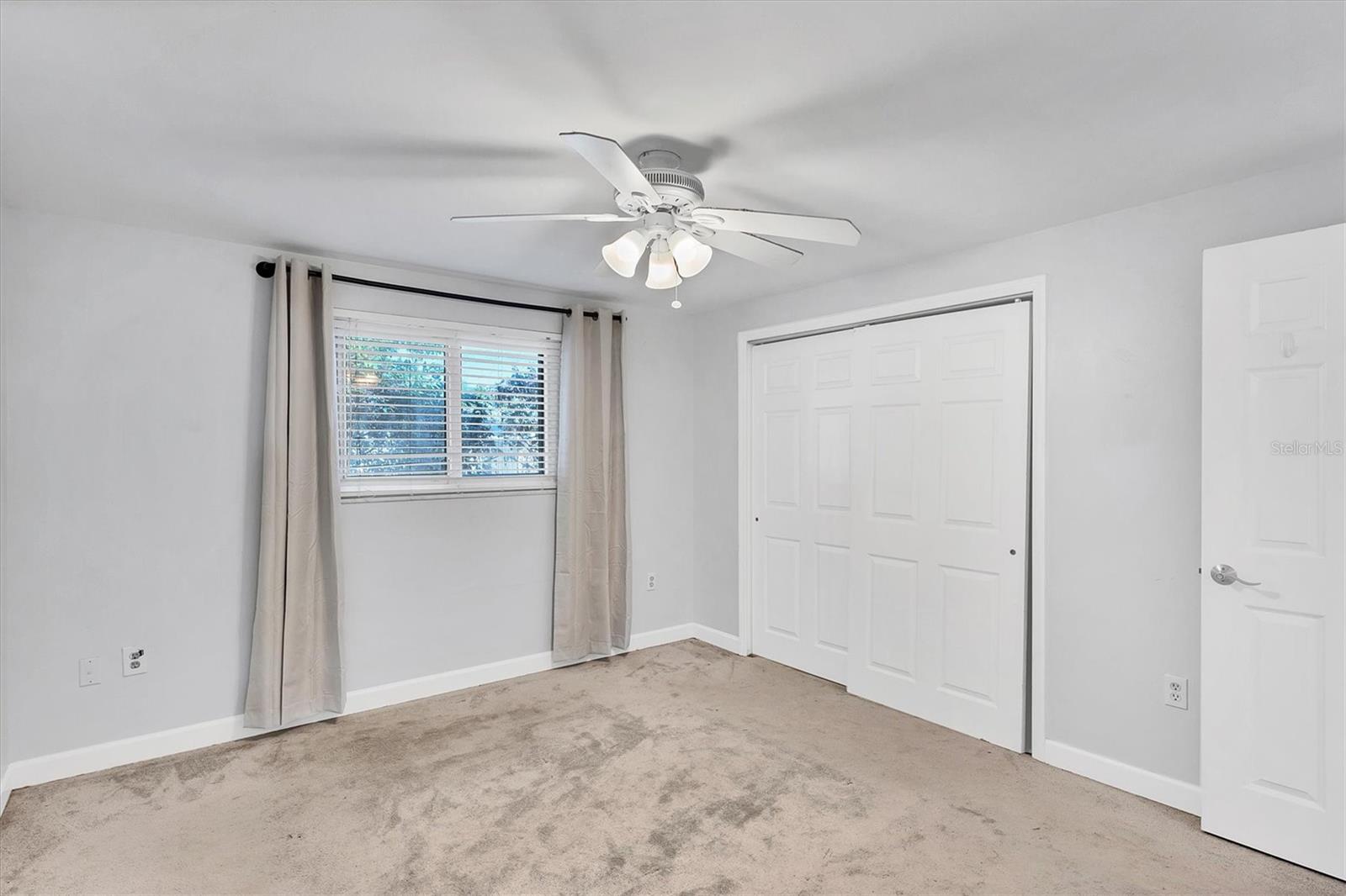 Image 12 of 36 For 1102 Fruitland Avenue