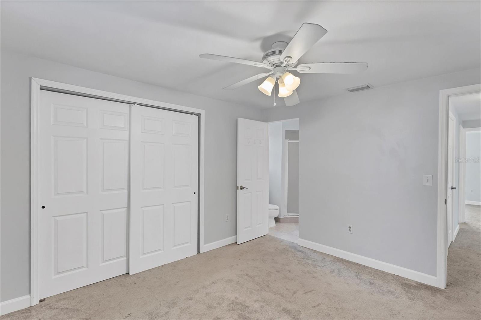 Image 14 of 36 For 1102 Fruitland Avenue