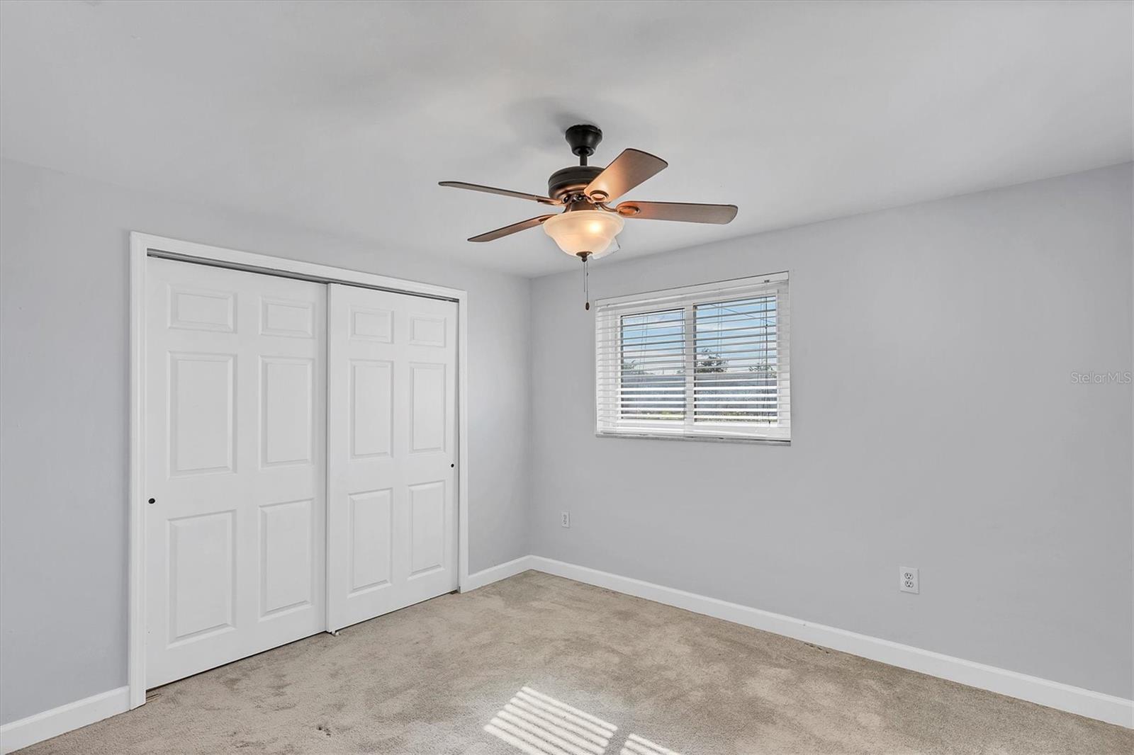 Image 17 of 36 For 1102 Fruitland Avenue