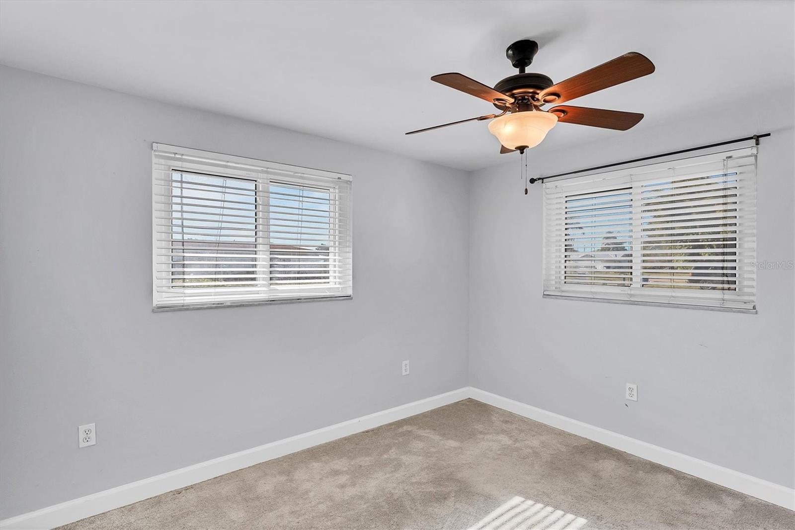 Image 19 of 36 For 1102 Fruitland Avenue