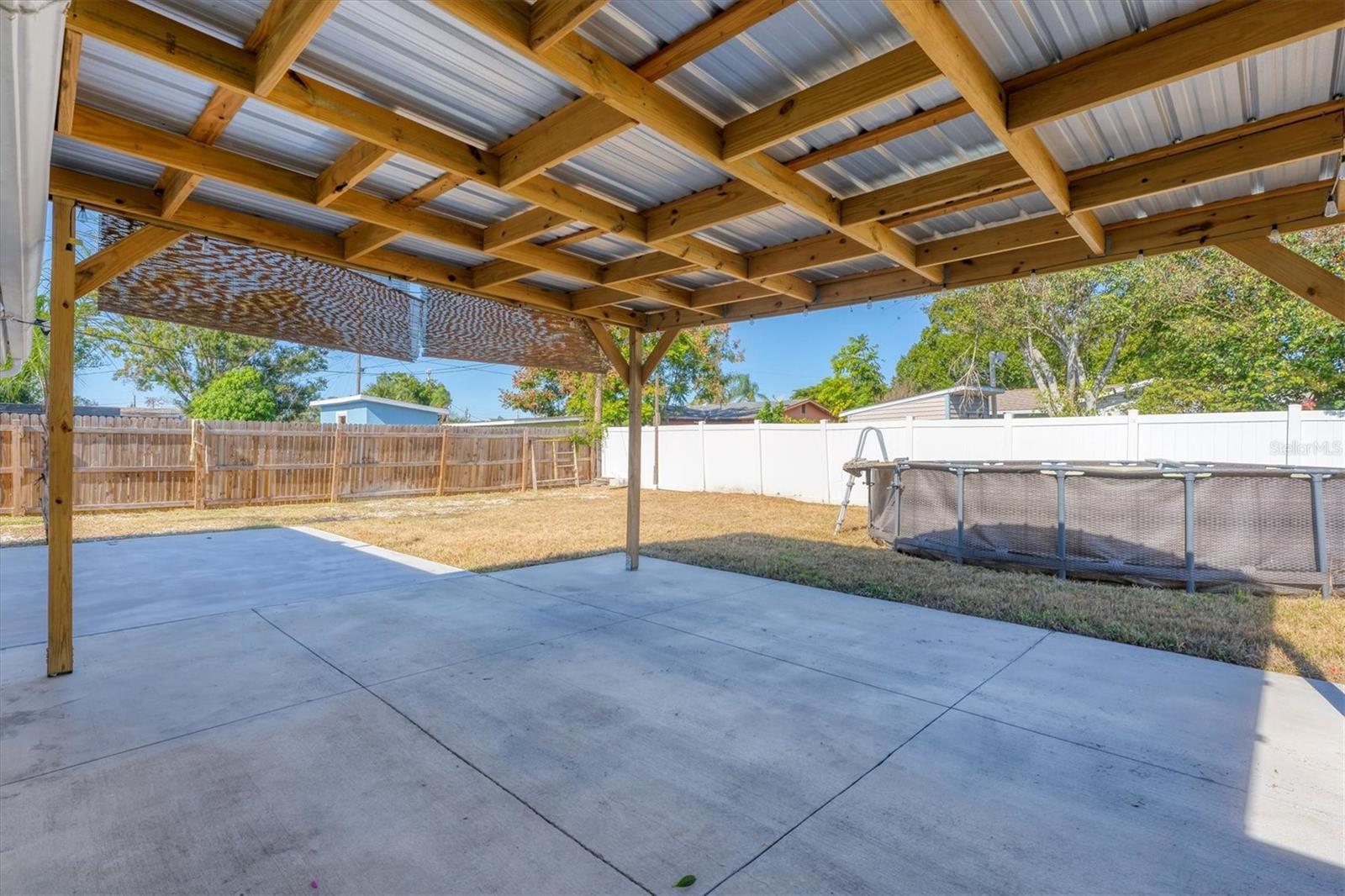 Image 25 of 36 For 1102 Fruitland Avenue