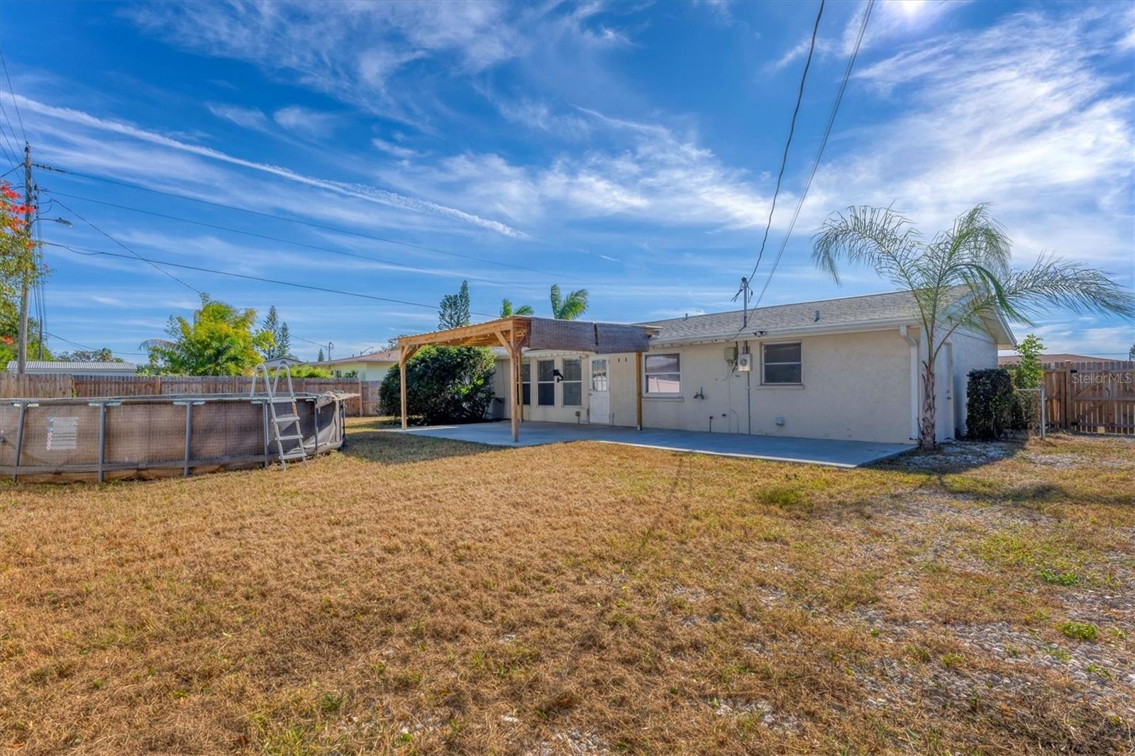 Image 28 of 36 For 1102 Fruitland Avenue