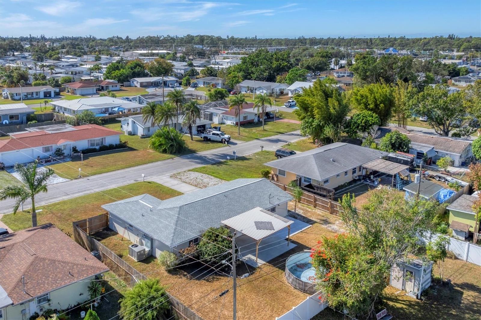 Image 30 of 36 For 1102 Fruitland Avenue