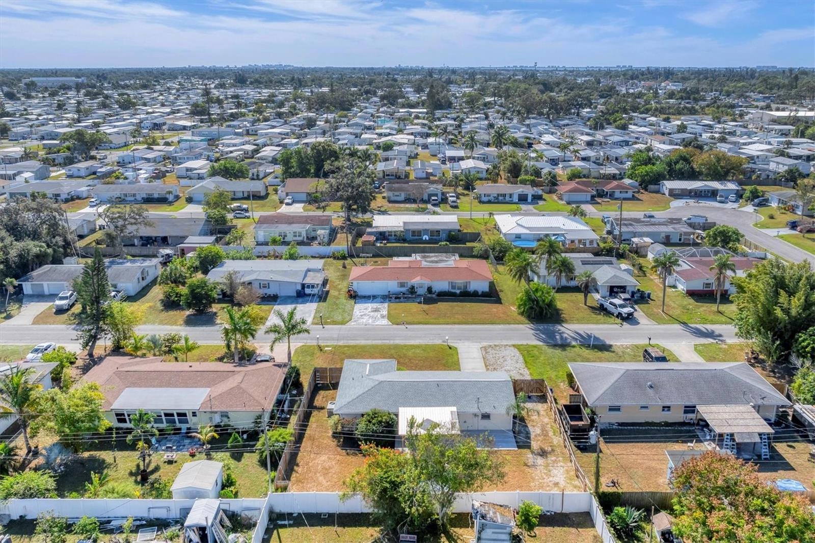 Image 31 of 36 For 1102 Fruitland Avenue