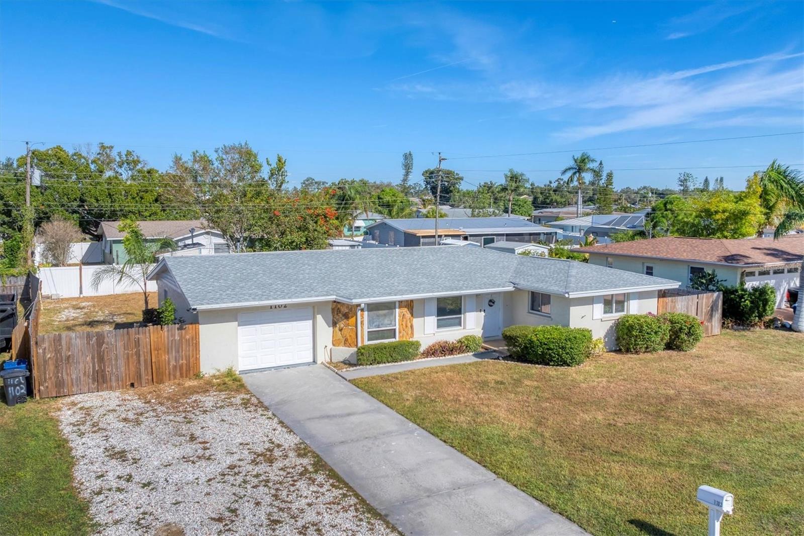 Image 32 of 36 For 1102 Fruitland Avenue