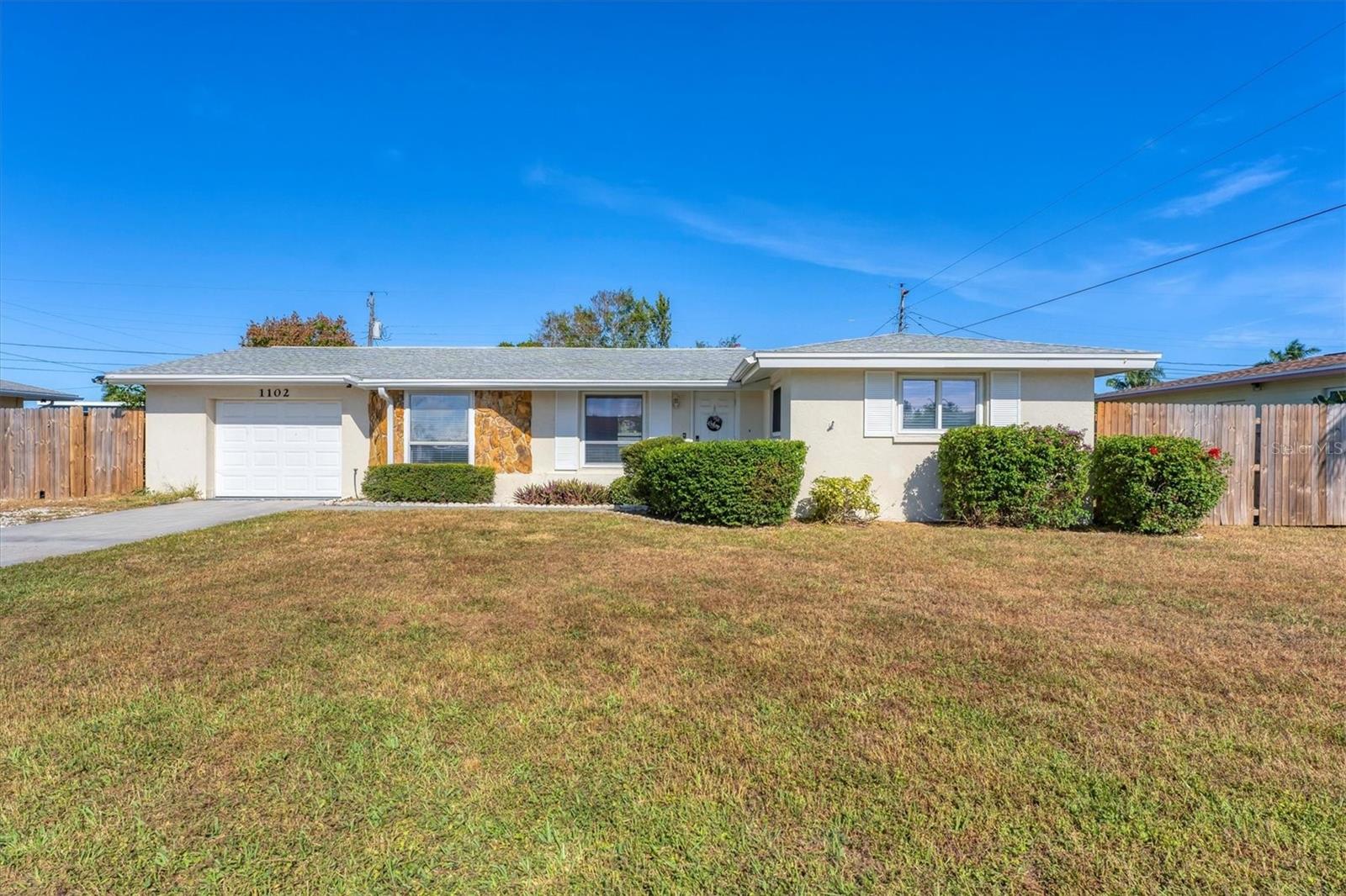 Image 33 of 36 For 1102 Fruitland Avenue